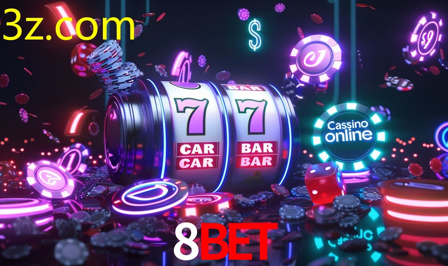 8BET.COM