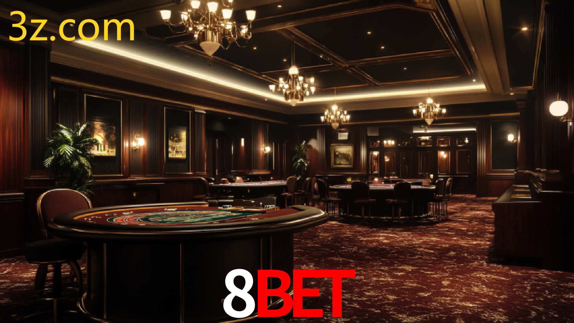 8BET.COM