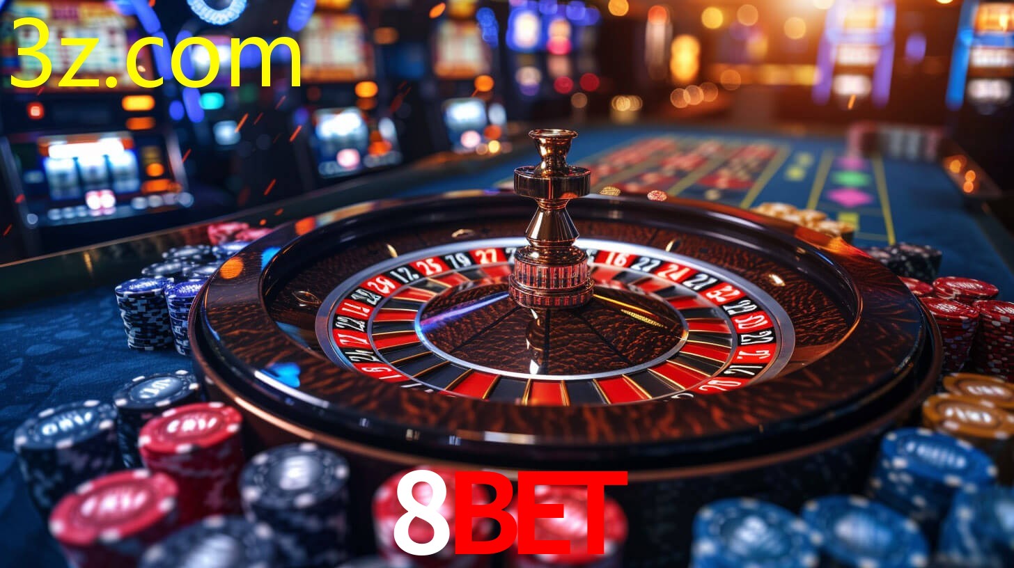 8BET.COM
