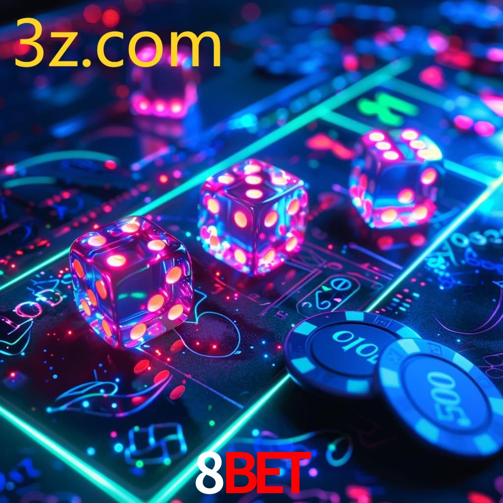 8BET.COM