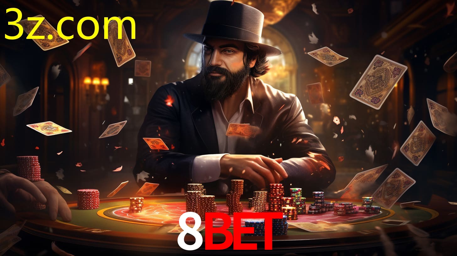 8BET.COM