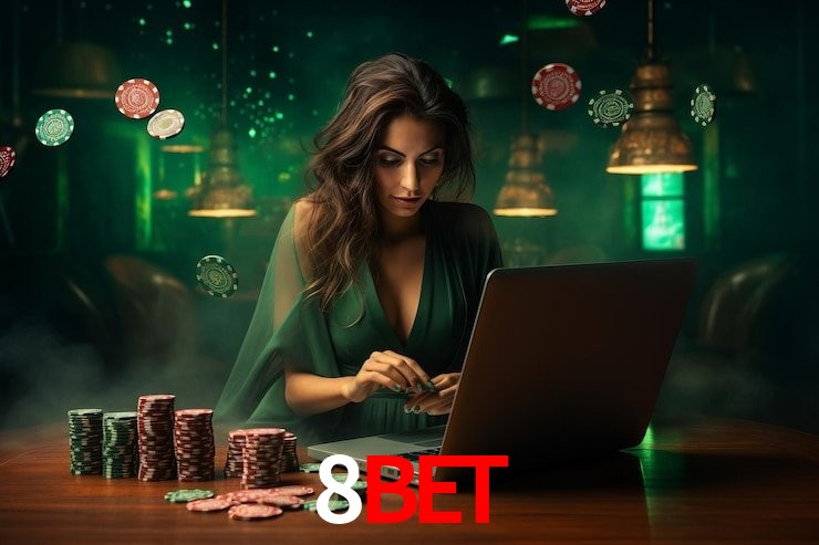 Escolher plataforma para baixar 8BET