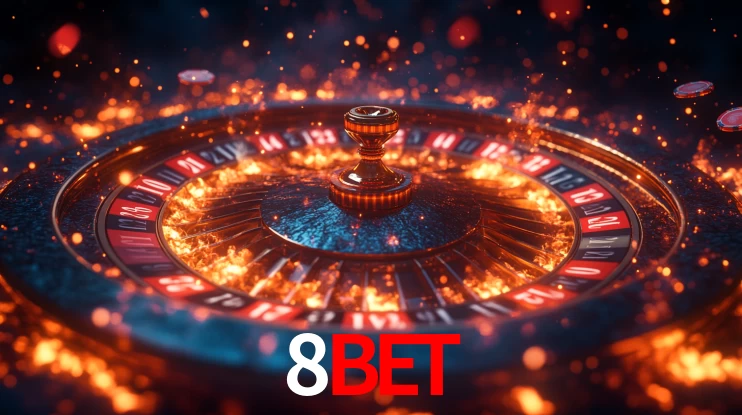 Cashback e recargas na 8BET