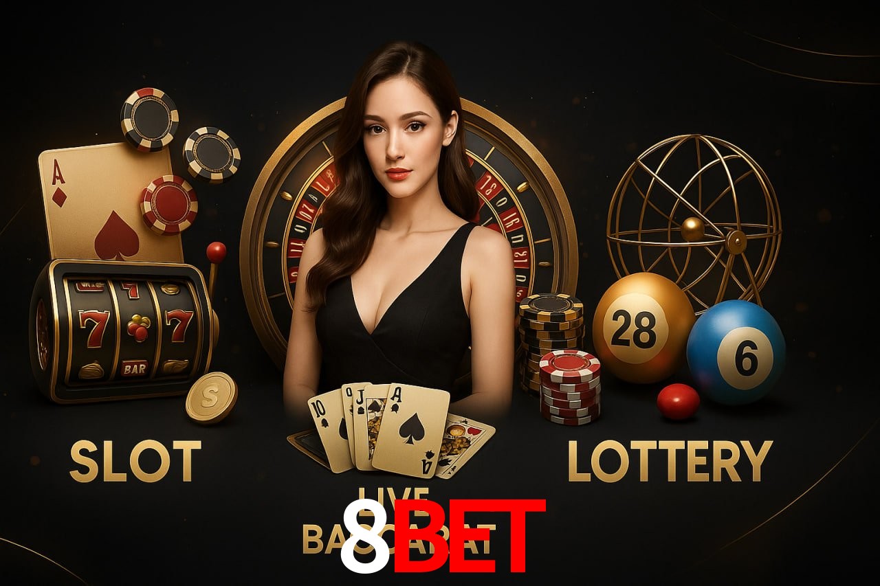 Jogos com bônus e suporte 24h na 8BET
