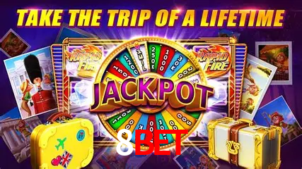 Jogos de mesa e apostas rápidas na 8BET