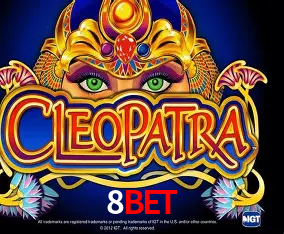 Cadastro rápido e seguro na 8BET