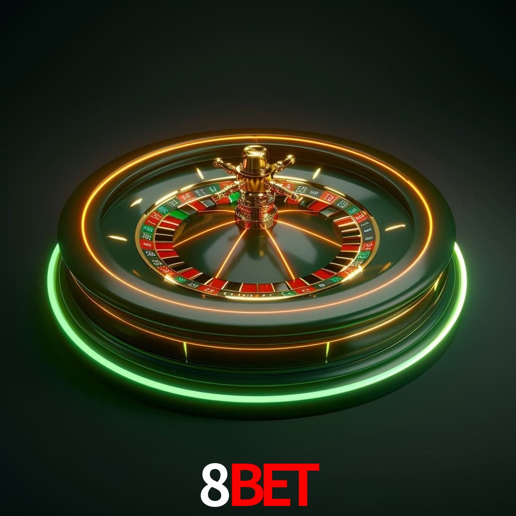 Download de APK seguro na 8BET