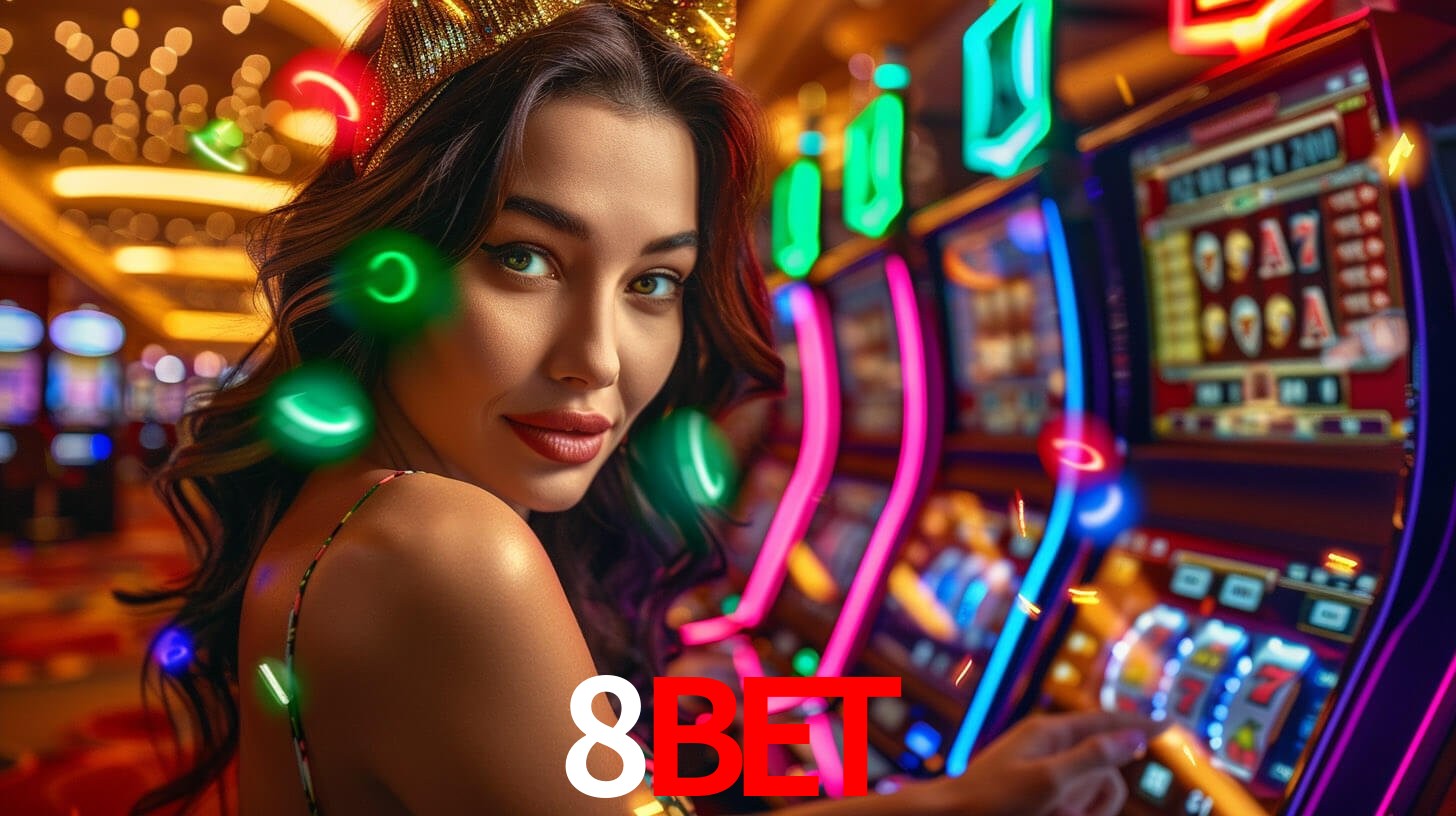 Mercados ao vivo e cash out na 8BET